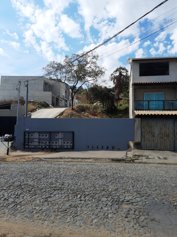 Terreno à venda Tropical com 220m² e 1 quarto por R$ 100.000 - 1882047693-img-20230716-110508655.jpg