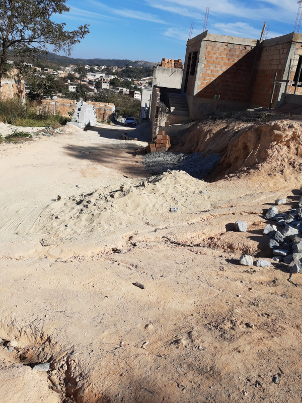 Terreno à venda Tropical com 220m² e 1 quarto por R$ 100.000 - 457868939-img-20230806-092847398.jpg
