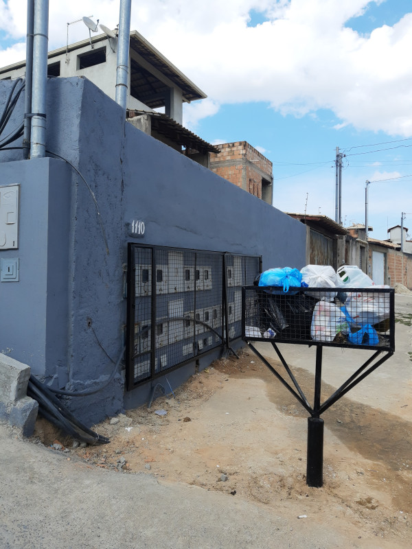 Terreno à venda Tropical com 220m² e 1 quarto por R$ 100.000 - 5930179-img-20230716-110218560.jpg