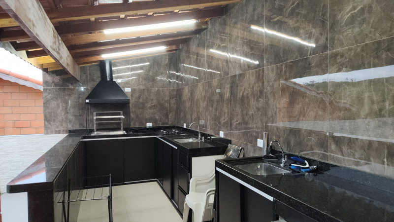 Casa de condomínio à venda centro com 193m² e 2 quartos por R$ 520.000 - 1123819742-img-20231021-174556465.jpg