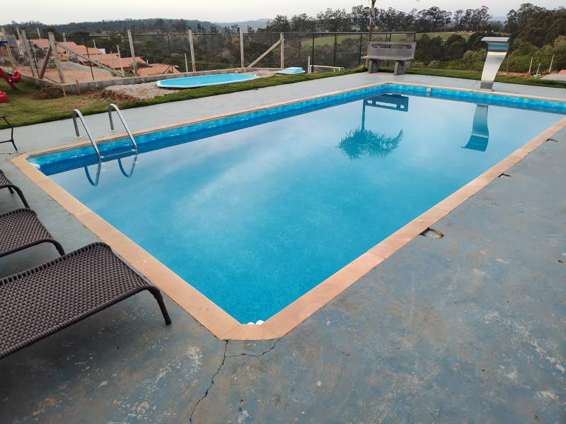 Casa de condomínio à venda centro com 193m² e 2 quartos por R$ 520.000 - 1137821843-img-20231023-174340051.jpg