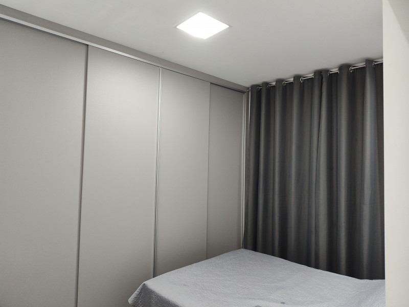 Casa de condomínio à venda centro com 193m² e 2 quartos por R$ 520.000 - 1256980091-img-20231021-173749420.jpg