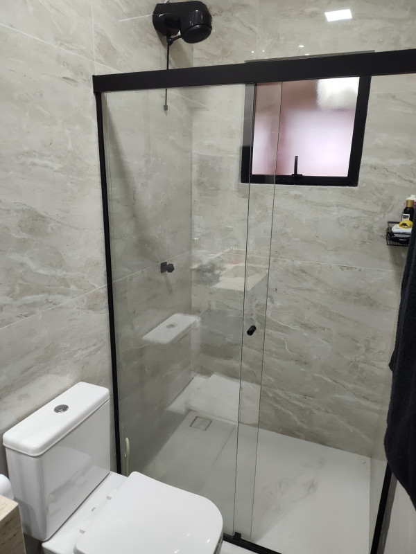 Casa de condomínio à venda centro com 193m² e 2 quartos por R$ 520.000 - 1278195178-img-20231021-173855071.jpg