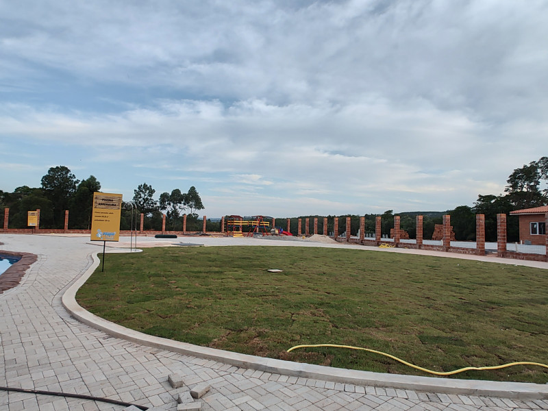 Casa de condomínio à venda centro com 193m² e 2 quartos por R$ 520.000 - 1371425432-img-20231023-173655654-hdr.jpg