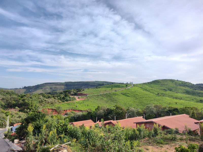 Casa de condomínio à venda centro com 193m² e 2 quartos por R$ 520.000 - 1399540017-img-20231023-170745972-hdr.jpg