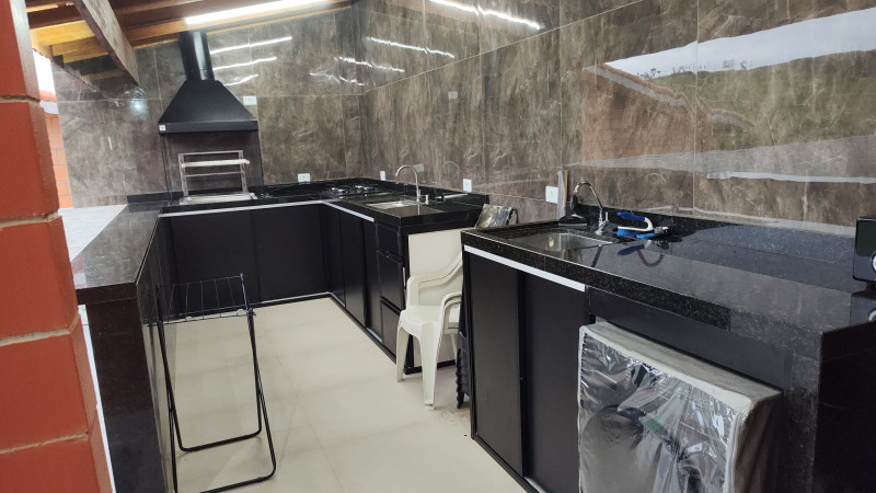 Casa de condomínio à venda centro com 193m² e 2 quartos por R$ 520.000 - 1542686684-img-20231021-174558594.jpg