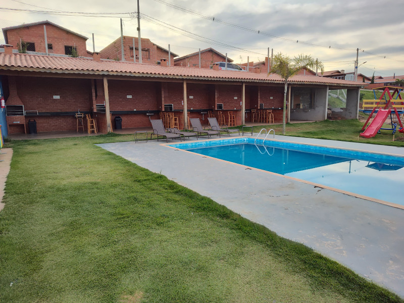 Casa de condomínio à venda centro com 193m² e 2 quartos por R$ 520.000 - 1682498431-img-20231023-174324692-hdr.jpg