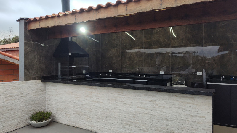 Casa de condomínio à venda centro com 193m² e 2 quartos por R$ 520.000 - 1732844114-img-20231021-174545052.jpg