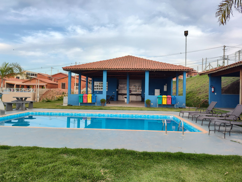 Casa de condomínio à venda centro com 193m² e 2 quartos por R$ 520.000 - 1807771985-img-20231023-174438471-hdr.jpg