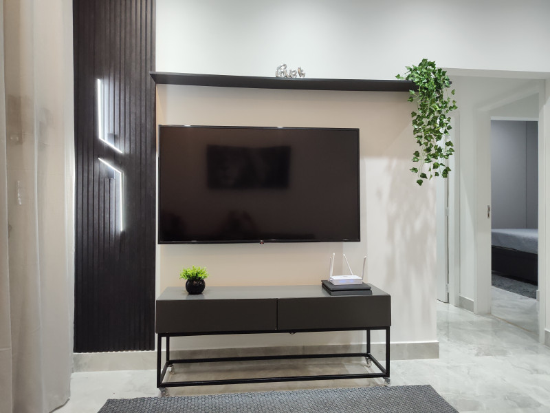 Casa de condomínio à venda centro com 193m² e 2 quartos por R$ 520.000 - 1823711866-img-20231021-175106051.jpg