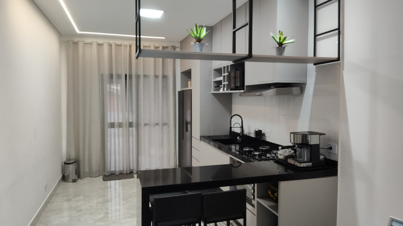 Casa de condomínio à venda centro com 193m² e 2 quartos por R$ 520.000 - 1831803512-img-20231021-171631061.jpg