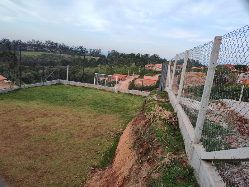 Casa de condomínio à venda centro com 193m² e 2 quartos por R$ 520.000 - 1945705161-img-20231023-174415185.jpg