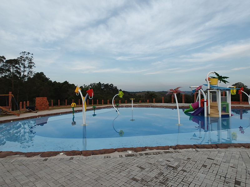 Casa de condomínio à venda centro com 193m² e 2 quartos por R$ 520.000 - 1950704194-img-20231023-173739221.jpg