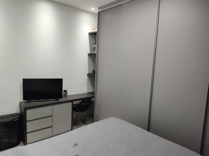 Casa de condomínio à venda centro com 193m² e 2 quartos por R$ 520.000 - 2115742208-img-20231021-173721087.jpg