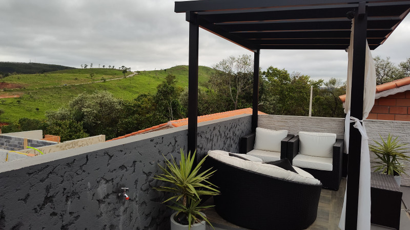 Casa de condomínio à venda centro com 193m² e 2 quartos por R$ 520.000 - 251468756-img-20231021-173052409.jpg