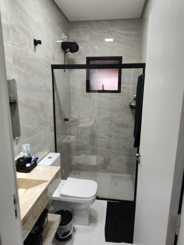 Casa de condomínio à venda centro com 193m² e 2 quartos por R$ 520.000 - 40546487-img-20231021-173826933.jpg