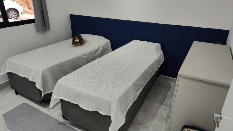 Casa de condomínio à venda centro com 193m² e 2 quartos por R$ 520.000 - 564904932-img-20231021-172937024.jpg