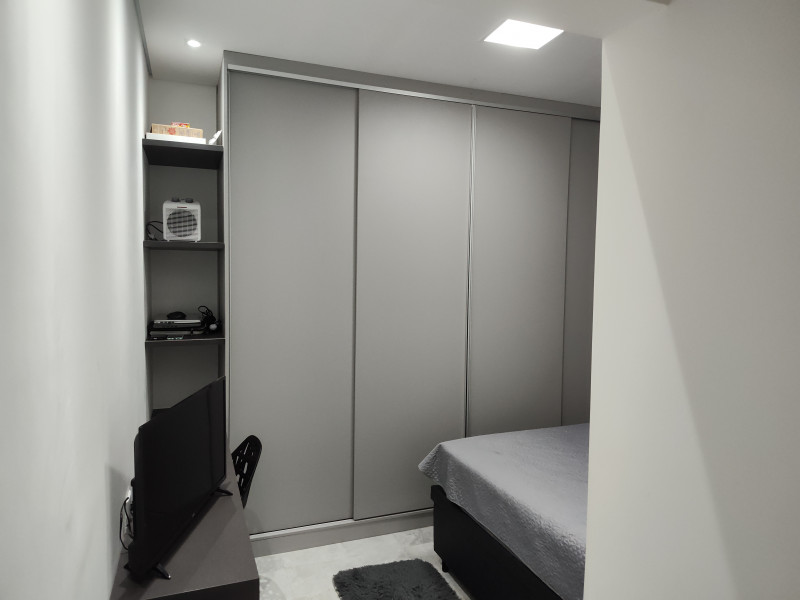 Casa de condomínio à venda centro com 193m² e 2 quartos por R$ 520.000 - 586364299-img-20231021-173738003.jpg