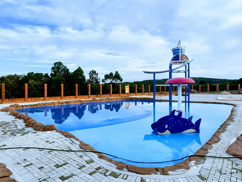 Casa de condomínio à venda centro com 193m² e 2 quartos por R$ 520.000 - 717586241-img-20231023-173803116-hdr-effects.jpg