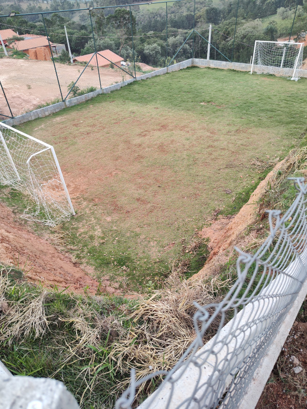 Casa de condomínio à venda centro com 193m² e 2 quartos por R$ 520.000 - 907545916-img-20231023-174428311.jpg