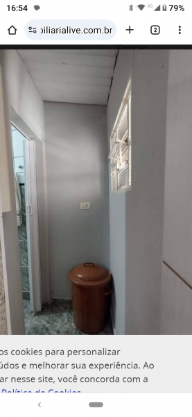 Casa à venda Jardim Paz com 150m² e 3 quartos por R$ 28.000.000 - 1035340501-inbound6388776721870123296.png