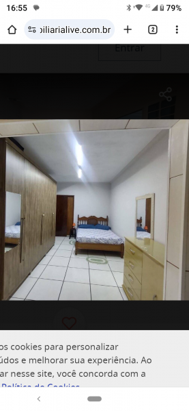 Casa à venda Jardim Paz com 150m² e 3 quartos por R$ 28.000.000 - 1068924320-inbound4453349723475038702.png