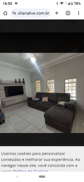 Casa à venda Jardim Paz com 150m² e 3 quartos por R$ 28.000.000 - 1182814801-inbound6547502135366467281.png