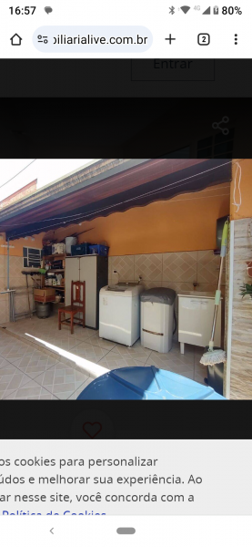 Casa à venda Jardim Paz com 150m² e 3 quartos por R$ 28.000.000 - 1258775560-inbound4384425498213477556.png