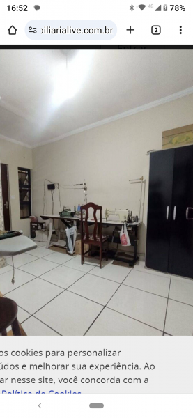 Casa à venda Jardim Paz com 150m² e 3 quartos por R$ 28.000.000 - 1581242260-inbound1096190094486483128.png