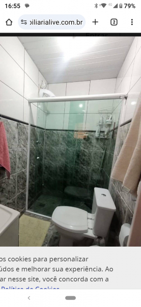 Casa à venda Jardim Paz com 150m² e 3 quartos por R$ 28.000.000 - 1648186179-inbound6118228529903449211.png