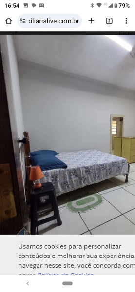 Casa à venda Jardim Paz com 150m² e 3 quartos por R$ 28.000.000 - 1772422720-inbound6725351438738598425.png
