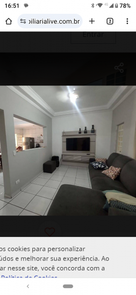 Casa à venda Jardim Paz com 150m² e 3 quartos por R$ 28.000.000 - 1922729123-inbound1522501645008935900.png