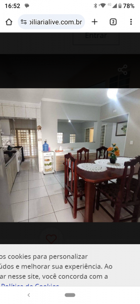 Casa à venda Jardim Paz com 150m² e 3 quartos por R$ 28.000.000 - 1928941616-inbound6749016716215503941.png