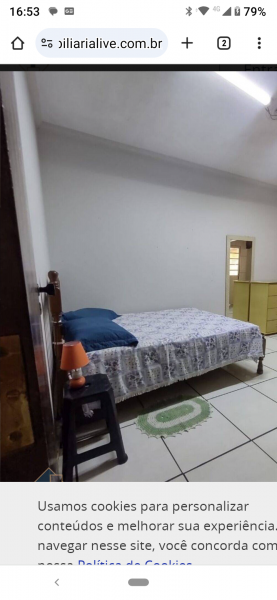 Casa à venda Jardim Paz com 150m² e 3 quartos por R$ 28.000.000 - 504302313-inbound4849810340662749814.png