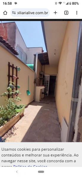 Casa à venda Jardim Paz com 150m² e 3 quartos por R$ 28.000.000 - 598993068-inbound7069594164322103601.png