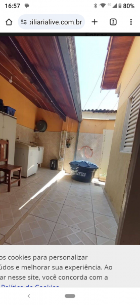 Casa à venda Jardim Paz com 150m² e 3 quartos por R$ 28.000.000 - 628714008-inbound4825589692229618447.png