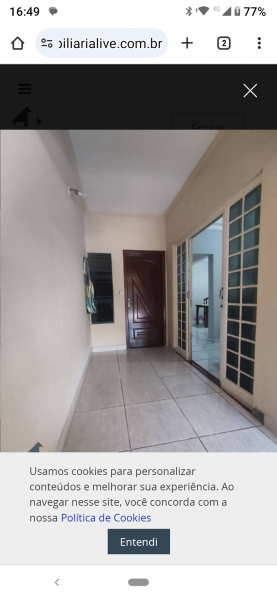 Casa à venda Jardim Paz com 150m² e 3 quartos por R$ 28.000.000 - 672882726-inbound2934161692867608817.png