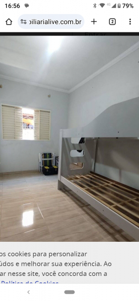 Casa à venda Jardim Paz com 150m² e 3 quartos por R$ 28.000.000 - 742279603-inbound3747380708334250268.png