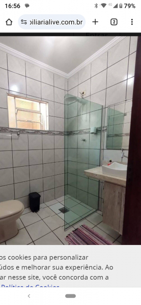 Casa à venda Jardim Paz com 150m² e 3 quartos por R$ 28.000.000 - 788023429-inbound1776242062497732720.png