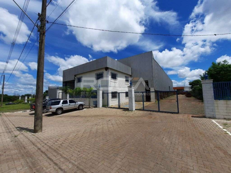 Comercial à venda Centro com 1490m² e 1 quarto por R$ 4.000.000 - 1057516959-sp-sao-carlos-ceat-avenida-helio-frigori-barracao-galpao-deposito-para-alugar-63dc4f08-2.jpg