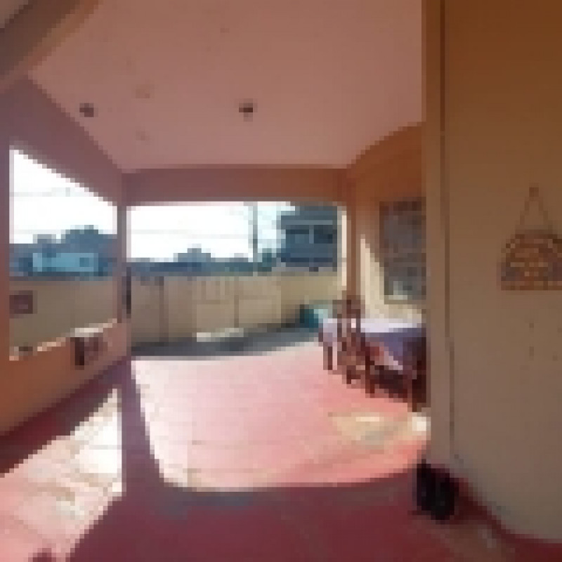 Casa à venda Piam com 195m² e 3 quartos por R$ 165.000 - 123774125-varanda1.jpg