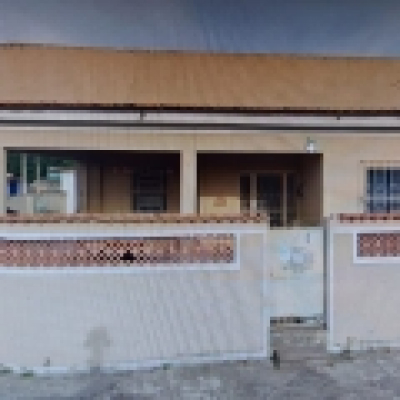 Casa à venda Piam com 195m² e 3 quartos por R$ 165.000 - 1238958930-fachada-1.jpg