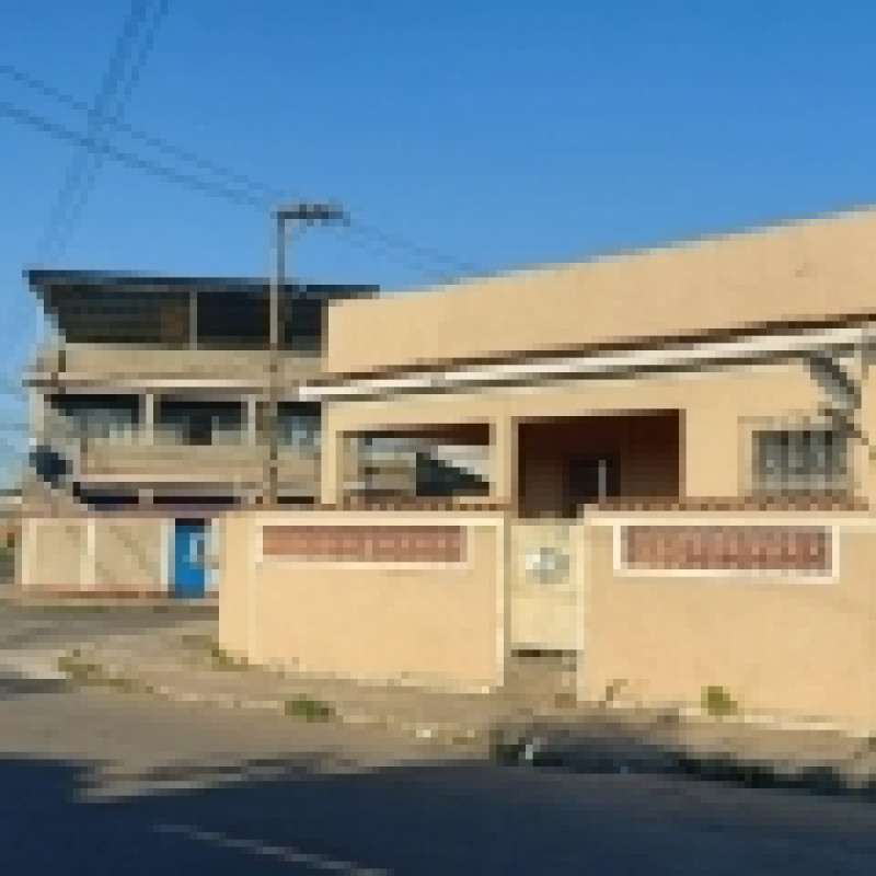 Casa à venda Piam com 195m² e 3 quartos por R$ 165.000 - 1587005611-frente.jpg