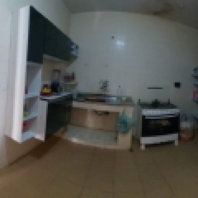 Casa à venda Piam com 195m² e 3 quartos por R$ 165.000 - 199686106-cozinha1.jpg