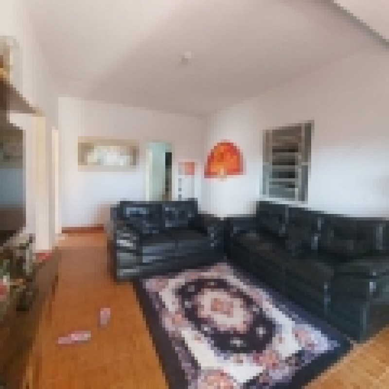 Casa à venda Piam com 195m² e 3 quartos por R$ 165.000 - 268382050-sala1.jpg