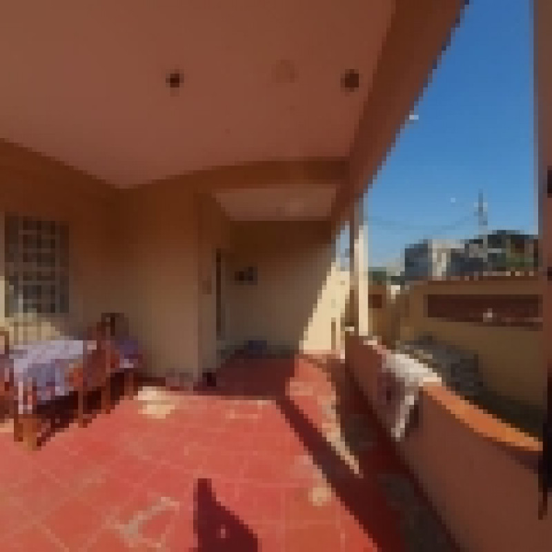Casa à venda Piam com 195m² e 3 quartos por R$ 165.000 - 394290841-vranda-2.jpg