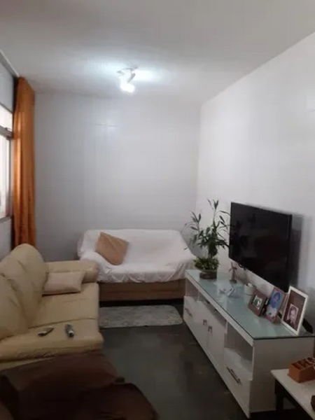 Casa à venda Imbiribeira com 112m² e 3 quartos por R$ 1.000.000 - 1020103656-09.png