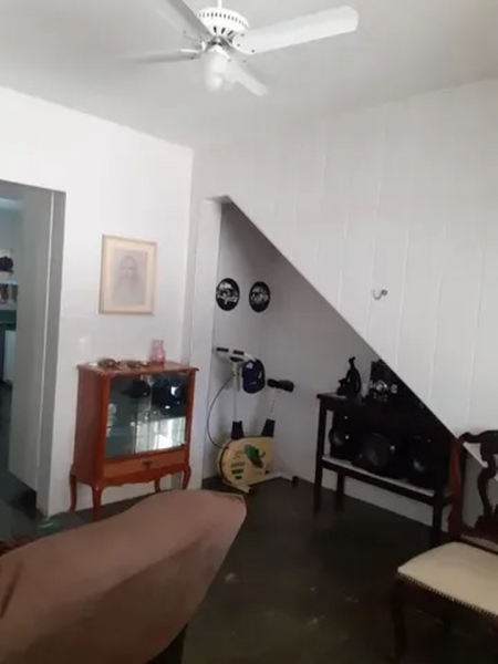 Casa à venda Imbiribeira com 112m² e 3 quartos por R$ 1.000.000 - 1230537449-07.png