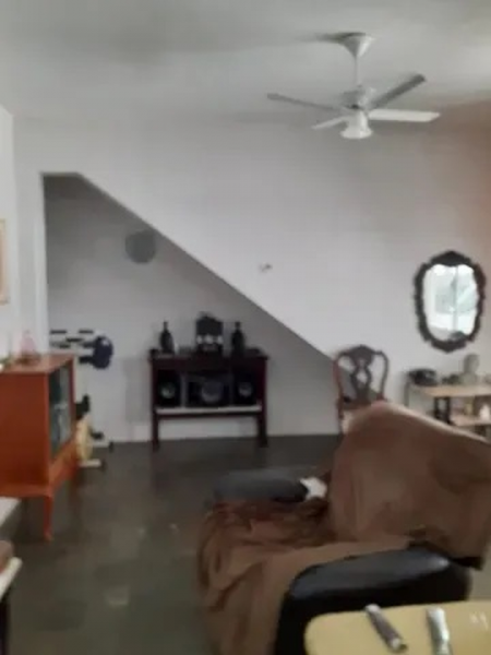 Casa à venda Imbiribeira com 112m² e 3 quartos por R$ 1.000.000 - 1234647996-10.png