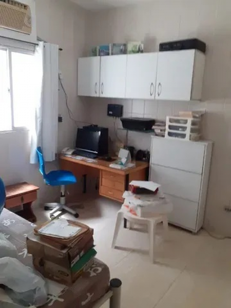 Casa à venda Imbiribeira com 112m² e 3 quartos por R$ 1.000.000 - 1428554351-08.png